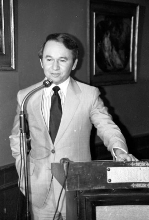 Ellis Pérez